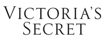 Victoria's Secret AE SA