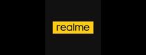 realme [CPS] IN
